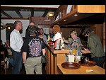 Sat 05 Sep 2009 20:42:46 D30_6321.JPG 