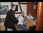 Sat 05 Sep 2009 20:45:24 D30_6322.JPG 