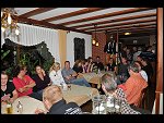 Sat 05 Sep 2009 20:46:28 D30_6323.JPG 