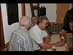 Sat 05 Sep 2009 20:47:24 D30_6325.JPG 