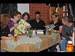 Sat 05 Sep 2009 20:48:34 D30_6326.JPG 