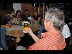 Sat 05 Sep 2009 20:48:48 D30_6327.JPG 