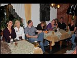 Sat 05 Sep 2009 20:52:24 D30_6330.JPG 
