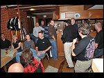 Sat 05 Sep 2009 20:57:30 D30_6333.JPG 