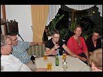 Sat 05 Sep 2009 20:59:20 D30_6334.JPG 