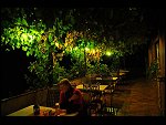 Sat 05 Sep 2009 21:07:12 D30_6341.JPG 