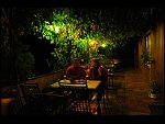 Sat 05 Sep 2009 21:10:20 D30_6342.JPG 