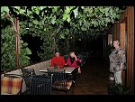 Sat 05 Sep 2009 21:10:34 D30_6343.JPG 