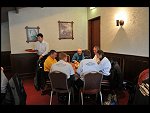 Sun 11 Oct 2009 11:57:36 D30_6496.JPG 