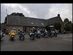 Sun 11 Oct 2009 14:19:46 D30_6504.JPG 