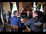 Sun 11 Oct 2009 14:41:36 D30_6518.JPG 