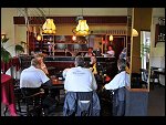 Sun 11 Oct 2009 14:41:44 D30_6519.JPG 