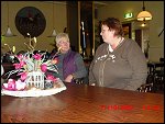 Sun 11 Oct 2009 13:52:47 IMG00117.JPG 