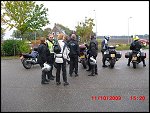Sun 11 Oct 2009 14:20:48 IMG00118.JPG 