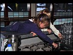 Sun 10 Jan 2010 17:35:16 D3S_1727.JPG 