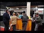 Thu 18 Feb 2010 13:26:56 D3S_2123.JPG 