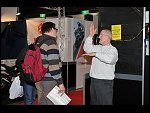 Thu 18 Feb 2010 21:15:22 D3S_2147.JPG 