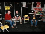 Thu 18 Feb 2010 17:41:09 IMG_2971.JPG 