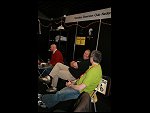 Thu 18 Feb 2010 17:55:07 IMG_2972.JPG 