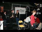 Thu 18 Feb 2010 17:55:28 IMG_2973.JPG 