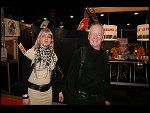 Thu 18 Feb 2010 22:53:06 IMG_2978.JPG 