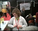 Thu 18 Feb 2010 12:45:21 0022.JPG 