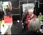 Thu 18 Feb 2010 12:50:20 0027.JPG 