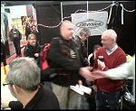 Thu 18 Feb 2010 12:51:20 0028.JPG 