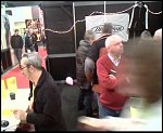 Thu 18 Feb 2010 12:52:20 0029.JPG 