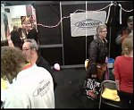 Thu 18 Feb 2010 12:55:26 0032.JPG 
