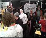 Thu 18 Feb 2010 12:56:29 0033.JPG 