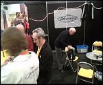 Thu 18 Feb 2010 12:57:29 0034.JPG 