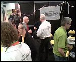 Thu 18 Feb 2010 12:58:31 0035.JPG 