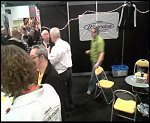 Thu 18 Feb 2010 12:59:31 0036.JPG 