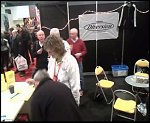 Thu 18 Feb 2010 13:00:32 0037.JPG 