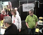 Thu 18 Feb 2010 13:01:33 0038.JPG 