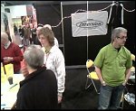 Thu 18 Feb 2010 13:02:35 0039.JPG 