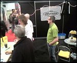 Thu 18 Feb 2010 13:03:36 0040.JPG 