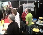 Thu 18 Feb 2010 13:05:38 0042.JPG 