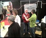 Thu 18 Feb 2010 13:06:39 0043.JPG 