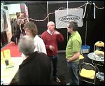 Thu 18 Feb 2010 13:09:43 0046.JPG 