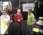 Thu 18 Feb 2010 13:11:42 0048.JPG 