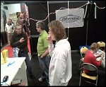 Thu 18 Feb 2010 13:31:09 0067.JPG 