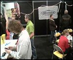 Thu 18 Feb 2010 13:32:09 0068.JPG 