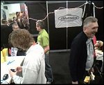 Thu 18 Feb 2010 13:33:10 0069.JPG 