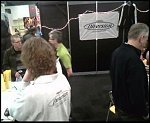 Thu 18 Feb 2010 13:36:13 0072.JPG 