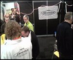 Thu 18 Feb 2010 13:37:15 0073.JPG 