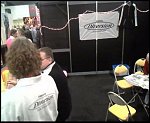 Thu 18 Feb 2010 13:39:20 0075.JPG 