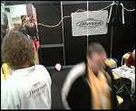 Thu 18 Feb 2010 13:40:20 0076.JPG 