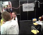 Thu 18 Feb 2010 13:41:24 0077.JPG 